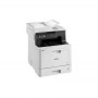 Brother | MFC-L8690CDW | Fax / copier / printer / scanner | Colour | Laser | A4/Legal | Black | White - 3